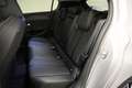 Peugeot 308 1.6 Hybrid PHEV 180 Allure [ Navi Apple/Android Ca Gris - thumbnail 9