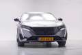 Peugeot 308 1.6 Hybrid PHEV 180 Allure [ Navi Apple/Android Ca Gris - thumbnail 31