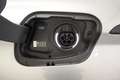 Peugeot 308 1.6 Hybrid PHEV 180 Allure [ Navi Apple/Android Ca Gris - thumbnail 37