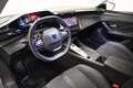 Peugeot 308 1.6 Hybrid PHEV 180 Allure [ Navi Apple/Android Ca Gris - thumbnail 13