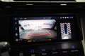 Peugeot 308 1.6 Hybrid PHEV 180 Allure [ Navi Apple/Android Ca Gris - thumbnail 5