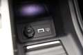 Peugeot 308 1.6 Hybrid PHEV 180 Allure [ Navi Apple/Android Ca Gris - thumbnail 23