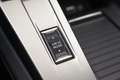Peugeot 308 1.6 Hybrid PHEV 180 Allure [ Navi Apple/Android Ca Gris - thumbnail 26