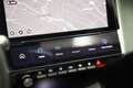 Peugeot 308 1.6 Hybrid PHEV 180 Allure [ Navi Apple/Android Ca Gris - thumbnail 22