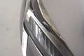 Peugeot 308 1.6 Hybrid PHEV 180 Allure [ Navi Apple/Android Ca Gris - thumbnail 34