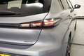 Peugeot 308 1.6 Hybrid PHEV 180 Allure [ Navi Apple/Android Ca Gris - thumbnail 40