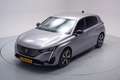Peugeot 308 1.6 Hybrid PHEV 180 Allure [ Navi Apple/Android Ca Gris - thumbnail 10
