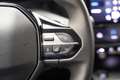 Peugeot 308 1.6 Hybrid PHEV 180 Allure [ Navi Apple/Android Ca Gris - thumbnail 18