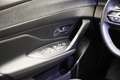 Peugeot 308 1.6 Hybrid PHEV 180 Allure [ Navi Apple/Android Ca Gris - thumbnail 27