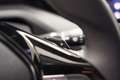 Peugeot 308 1.6 Hybrid PHEV 180 Allure [ Navi Apple/Android Ca Gris - thumbnail 19