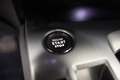 Peugeot 308 1.6 Hybrid PHEV 180 Allure [ Navi Apple/Android Ca Gris - thumbnail 25