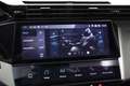 Peugeot 308 1.6 Hybrid PHEV 180 Allure [ Navi Apple/Android Ca Gris - thumbnail 20