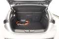Peugeot 308 1.6 Hybrid PHEV 180 Allure [ Navi Apple/Android Ca Gris - thumbnail 39