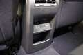 Peugeot 308 1.6 Hybrid PHEV 180 Allure [ Navi Apple/Android Ca Gris - thumbnail 30