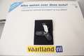 Peugeot 308 1.6 Hybrid PHEV 180 Allure [ Navi Apple/Android Ca Gris - thumbnail 46