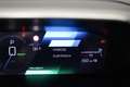 Peugeot 308 1.6 Hybrid PHEV 180 Allure [ Navi Apple/Android Ca Gris - thumbnail 15