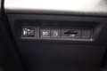 Peugeot 308 1.6 Hybrid PHEV 180 Allure [ Navi Apple/Android Ca Gris - thumbnail 28