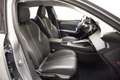 Peugeot 308 1.6 Hybrid PHEV 180 Allure [ Navi Apple/Android Ca Gris - thumbnail 41