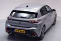 Peugeot 308 1.6 Hybrid PHEV 180 Allure [ Navi Apple/Android Ca Gris - thumbnail 11