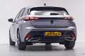 Peugeot 308 1.6 Hybrid PHEV 180 Allure [ Navi Apple/Android Ca Gris - thumbnail 38