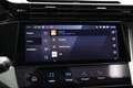 Peugeot 308 1.6 Hybrid PHEV 180 Allure [ Navi Apple/Android Ca Gris - thumbnail 21