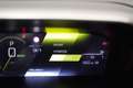 Peugeot 308 1.6 Hybrid PHEV 180 Allure [ Navi Apple/Android Ca Gris - thumbnail 16
