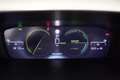 Peugeot 308 1.6 Hybrid PHEV 180 Allure [ Navi Apple/Android Ca Gris - thumbnail 14