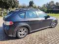 Subaru Impreza Impreza XV XV 2.0d Trend 6mt - thumbnail 10