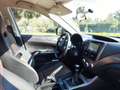 Subaru Impreza Impreza XV XV 2.0d Trend 6mt - thumbnail 6
