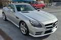 Mercedes-Benz SLK 250 cdi (be) Premium AMG - thumbnail 1