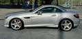 Mercedes-Benz SLK 250 cdi (be) Premium AMG - thumbnail 4