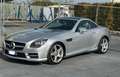 Mercedes-Benz SLK 250 cdi (be) Premium AMG - thumbnail 3