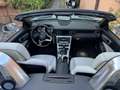 Mercedes-Benz SLK 250 cdi (be) Premium AMG - thumbnail 8