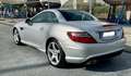 Mercedes-Benz SLK 250 cdi (be) Premium AMG - thumbnail 2