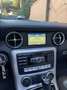 Mercedes-Benz SLK 250 cdi (be) Premium AMG - thumbnail 12