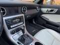 Mercedes-Benz SLK 250 cdi (be) Premium AMG - thumbnail 15