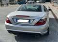 Mercedes-Benz SLK 250 cdi (be) Premium AMG - thumbnail 7