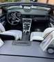 Mercedes-Benz SLK 250 cdi (be) Premium AMG - thumbnail 9
