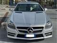 Mercedes-Benz SLK 250 cdi (be) Premium AMG - thumbnail 5