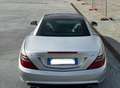 Mercedes-Benz SLK 250 cdi (be) Premium AMG - thumbnail 6