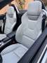 Mercedes-Benz SLK 250 cdi (be) Premium AMG - thumbnail 11
