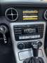 Mercedes-Benz SLK 250 cdi (be) Premium AMG - thumbnail 13