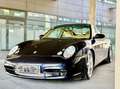 Porsche Targa 911 Carrera Coupé **TOP GEPFLEGT** WERTSTEIGERUNG - thumbnail 4