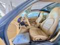 Porsche Targa 911 Carrera Coupé **TOP GEPFLEGT** WERTSTEIGERUNG - thumbnail 17