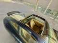 Porsche Targa 911 Carrera Coupé **TOP GEPFLEGT** WERTSTEIGERUNG - thumbnail 12