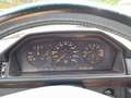 Mercedes-Benz 200 200E W124 90KW - 20CAVALLI FISCALI - impianto GPL. Nero - thumbnail 5