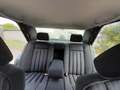 Mercedes-Benz 200 200E W124 90KW - 20CAVALLI FISCALI - impianto GPL. Nero - thumbnail 6