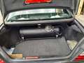 Mercedes-Benz 200 200E W124 90KW - 20CAVALLI FISCALI - impianto GPL. Nero - thumbnail 4