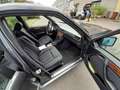 Mercedes-Benz 200 200E W124 90KW - 20CAVALLI FISCALI - impianto GPL. Nero - thumbnail 8