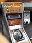 Mercedes-Benz 200 200E W124 90KW - 20CAVALLI FISCALI - impianto GPL. Nero - thumbnail 3